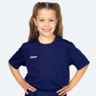 Short Sleeve Kids' Football Kits
