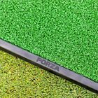 Home Golf Hitting Practice Mat