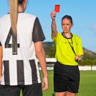 Unisex Referee kits