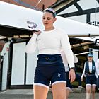 Women's Base Layer Long Sleeve Top