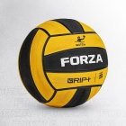 men's water polo ball size 5