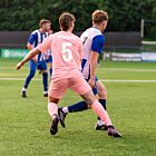 customised football shirt for men