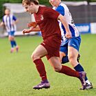 Maroon mens customized soccer jersey