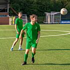 Mens customized soccer jerseys