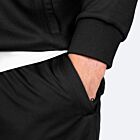 men's coaches shorts