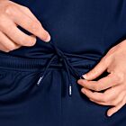 Premium coaches shorts
