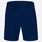 mens shorts with zip pockets