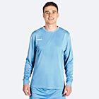 Soccer Goalkeeper Jersey