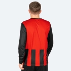 striped football kits