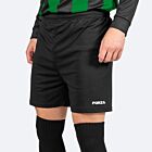 football uniform