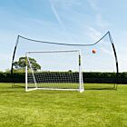 Ball Stop Net For Sports