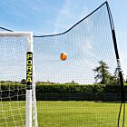 Ball Stop Net For Gardens