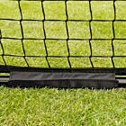 Ball Stop & Post System