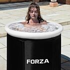 FORZA Portable Ice Bath