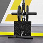 Power Cage | Squat Rack