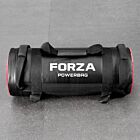 Power Weight Bag