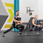 Power Weight Bags [20+15kg]