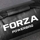 Power Weight Bags with straps