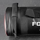5kg Power Weight Bag