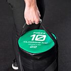 Power Weight Bags [10kg]