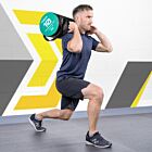 Power Weight Bag [10kg]
