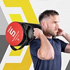 Power Weight Bags [5kg]