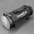 Power Weight Bag [20kg]