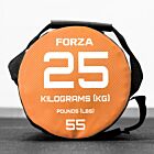 Power Weight Bags [25kg]