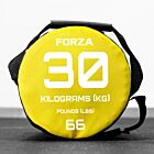 Power Weight Bags [30kg]