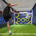 Pro target net