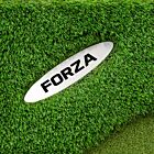 FORZA Golf Equipment