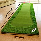 Ultra-Durable Golf Mat