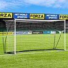 12 x 6 Portable Football Goal