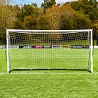 12x6 Football Goal