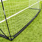 12 x 6 9 A Side Football Goal