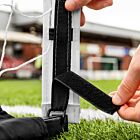 12 x 6 Pop Up Football Goal