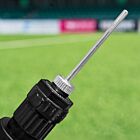 FORZA Ball Pump with euro needle