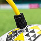 FORZA Ball Pump with extendable nozzle