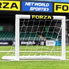 FORZA Mini Target Goal