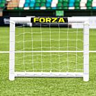 Football Goals For Juniors