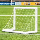 Soccer Goals