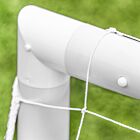 Strong Football Goals