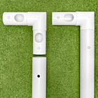 PVC Socketed Goal