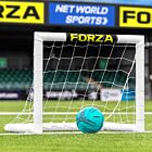 Football Training Equipment