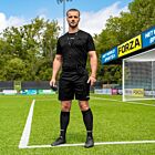 Referee shirts for men