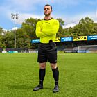 Unisex Referee kits for men
