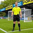 Mens Referee kits