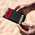 FORZA Soccer Referee Wallet