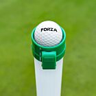 FORZA SHAG TUBE