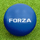 Size 1 Soft Foam Multi-Sport & PE Balls